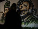 В Иордании умер бывший соратник Арафата, активист ООП Хани аль-Хасан