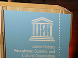 Салам Файяд: решение UNESCO &#8211; ответ еврейским террористам