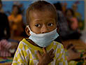 Врачи предполагают, что причиной таинственной эпидемии в Камбодже стал энтеровирус