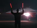 Сирия не получит российские самолеты Як-130 до окончания войны