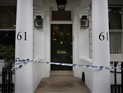 В Лондоне обнаружена мертвой представительница одного из богатейших семейств Европы