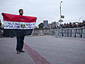 S&#252;ddeutsche Zeitung: Египет: борьба за власть в суде