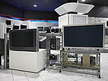 С октября 2012 года будут снижены пошлины на телевизоры, стереосистемы и DVD-проигрыватели