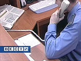 Экс-глава администрации Крымского района исчез после встречи со следователем