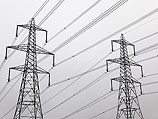 "Хеврат Хашмаль" приступила к отключению электричества, чтобы снизить нагрузку на сеть