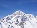 Шестеро альпинистов погибли при сходе снежной лавины во Французских Альпах