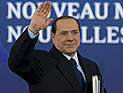 Берлускони готов вновь возглавить Италию на волне кризиса