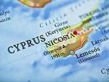 Израиль, Турция и Великобритания проводят учения в районе Кипра