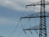 "Хеврат Хашмаль" просит воздержаться от включения энергоемких электроприборов