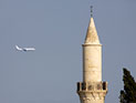 СМИ: ливанский "турист" мог планировать взорвать самолет, летевший с Кипра в Израиль