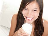 Ученые: соевое молоко, в отличие от коровьего, разрушает зубную эмаль