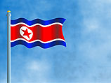 Начальник генштаба армии Северной Кореи отправлен в отставку