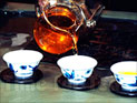 Консультации специалиста: о пользе китайского чая