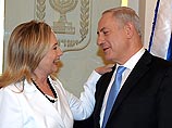 Le Figaro: Вашингтон пытается притормозить Израиль в отношении Ирана