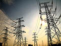 "Хеврат Хашмаль": потребление электричества сегодня достигло рекордного уровня