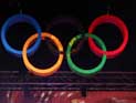 Церемония открытия олимпиады сокращена на полчаса из-за проблем с транспортом
