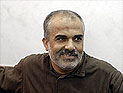 Главарь ХАМАСА получил 54 пожизненных срока