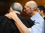 Государственный свидетель дал 1 июля первые показания в суде по делу о коррупции в иерусалимской мэрии, известном как дело "Holyland"
