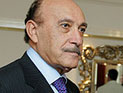 СМИ: умер Омар Сулейман, бывший заместитель Мубарака