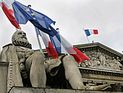 Франция: отменены льготы для работающих сверхурочно, миллионеры будут платить налог 75%