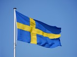 Служба госбезопасности Швеции: террорист-смертник из Бургаса &#8211; не шведский гражданин
