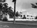 В Майами выставлен на продажу особняк Аль Капоне. Объектом интересуются россияне