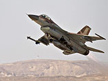 Израиль готов уничтожить сирийские склады ОМП, США против