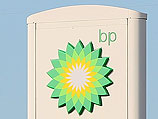 BP обошел "Газпром" в тендере на поставку сжиженного газа в Израиль