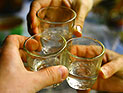 Впервые в Израиле: в Беэр-Шеве запретили пить спиртное в общественных местах