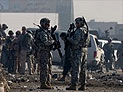 Преступник в форме афганского полицейского застрелил трех военнослужащих NАТО