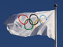 Олимпийцы Ирана не станут отказываться от борьбы с атлетами из Израиля