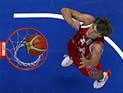 Андрей Кириленко возвращается в НБА