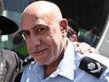 Третья женщина подала жалобу на шефа полиции Иерусалима Нисо Шахама