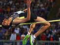 Чемпион мира по прыжкам в высоту попался на допинге и пропустит олимпиаду