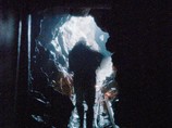 На одной из шахт Кузбасса произошел взрыв метана: трое погибших 
