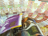 Правительство повысит на 1% подоходный налог с зарплаты 8.881 шекель в месяц и выше