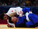 Олимпиада: золотые медали завоевали дзюдоисты из России и Бразилии