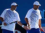 Олимпиада: израильский теннисный дуэт победил испанцев и может сыграть с Федерером