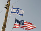 "Гаарец": США передали Израилю планы по атаке Ирана