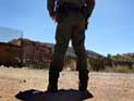Ливан: "Израиль уничтожил очередную шпионскую установку"