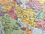Парламент Ирана предлагает закрыть Ормузский пролив для стран ЕС