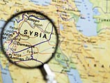 Валид Муалим заявил, что, так же, как Иран в прошлом, Сирия выйдет из этого кризиса более сильной, чем раньше