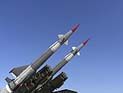 Сирийская оппозиция просит союзников прислать средства ПВО и противотанковые ракеты