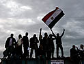 МВД Египта: Хусни Мубарак не получит помилование 