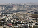 Стрельба на КПП к северу от Иерусалима: один араб убит, двое ранены