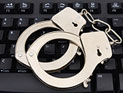 Полиция задержала 30 онлайн-педофилов с помощью виртуальной "школьницы"