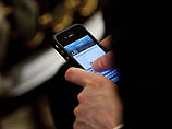 Законопроект: операторы мобильной связи не cмогут брать двойную плату за длинные SMS