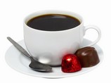 Исследование: кофе, кока-кола и шоколад снижают риск развития рака кожи