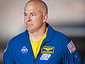 Экс-астронавт NASA Алан Пойндекстер погиб, катаясь с сыновьями на водных скутерах