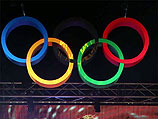 Израильский стройподрядчик обещал олимпийцам миллионную скидку на квартиру за золотую медаль